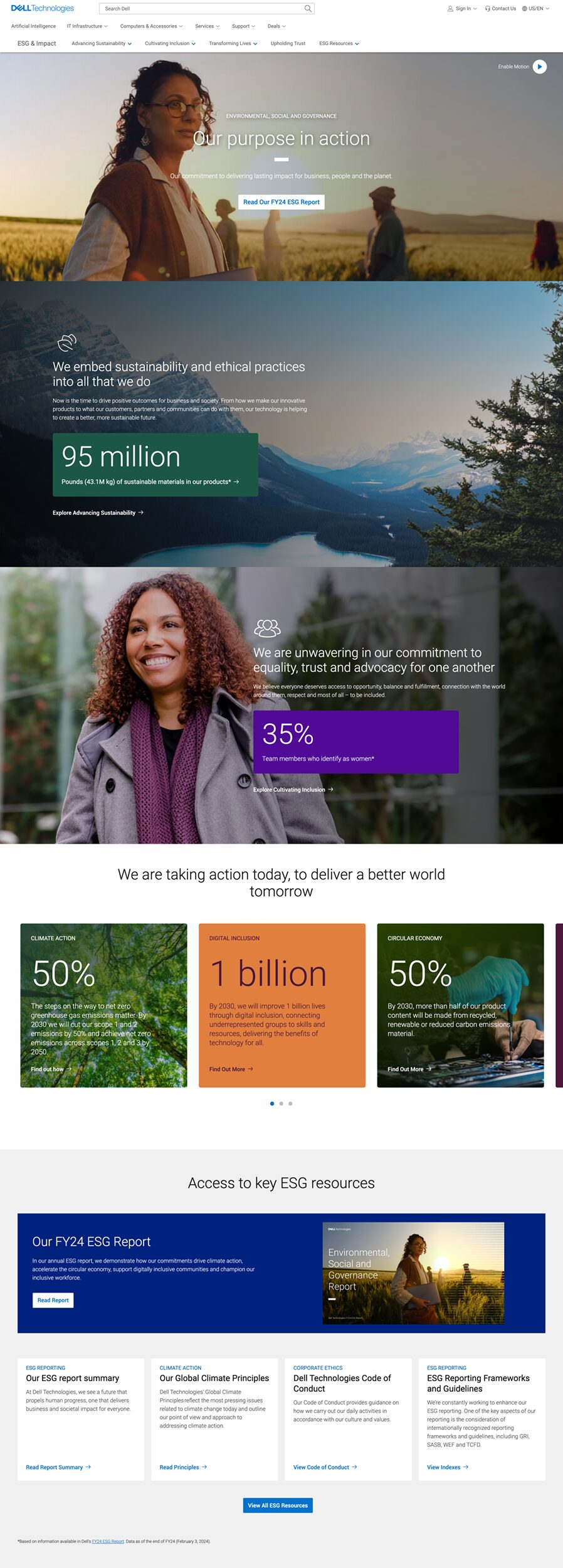 Another stunningly authored webpage.