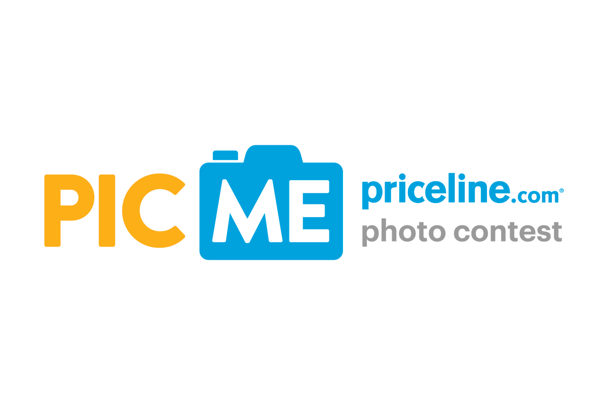 PicMe – Priceline.com
