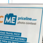 PicMe – Priceline.com