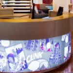 Starwood Hotels & Resorts